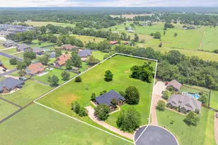 301 Hines Crossing, Bullard, TX 75757 - Photo 41