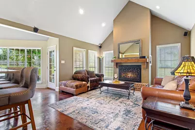 301 Hines Crossing, Bullard, TX 75757 - Photo 5