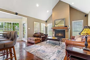 301 Hines Crossing, Bullard, TX 75757 - Photo 5