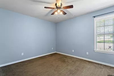 301 Hines Crossing, Bullard, TX 75757 - Photo 25