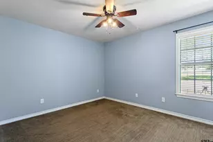 301 Hines Crossing, Bullard, TX 75757 - Photo 25
