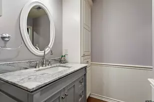 301 Hines Crossing, Bullard, TX 75757 - Photo 29