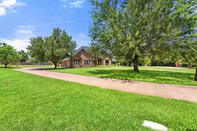 301 Hines Crossing, Bullard, TX 75757 - Photo 39