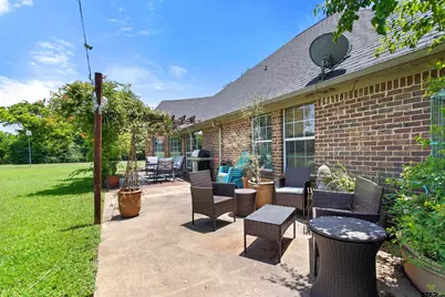 301 Hines Crossing, Bullard, TX 75757 - Photo 33