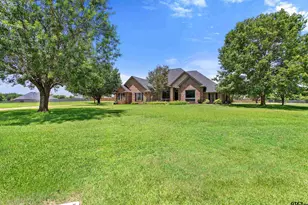 301 Hines Crossing, Bullard, TX 75757 - Photo 45