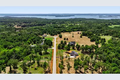 15482 Aniston Ln - (Lot 28), Flint, TX 75762 - Photo 17