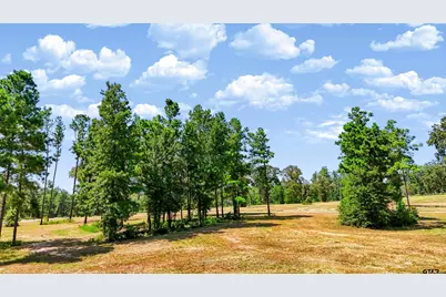 15482 Aniston Ln - (Lot 28), Flint, TX 75762 - Photo 39