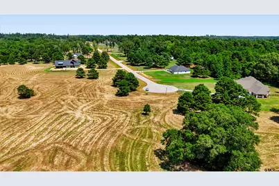 15482 Aniston Ln - (Lot 28), Flint, TX 75762 - Photo 13