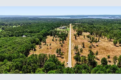 15482 Aniston Ln - (Lot 28), Flint, TX 75762 - Photo 3