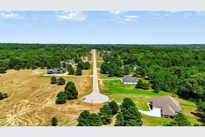15482 Aniston Ln - (Lot 28), Flint, TX 75762 - Photo 5