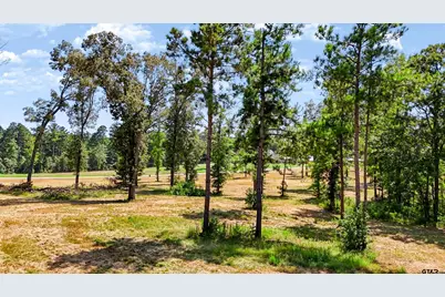 15482 Aniston Ln - (Lot 28), Flint, TX 75762 - Photo 31