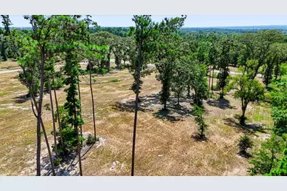 15482 Aniston Ln - (Lot 28), Flint, TX 75762 - Photo 25