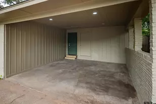 3011 Jan Ave, Tyler, TX 75701 - Photo 37