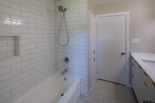 3011 Jan Ave, Tyler, TX 75701 - Photo 21