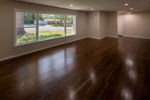 3011 Jan Ave, Tyler, TX 75701 - Photo 7