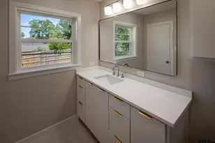3011 Jan Ave, Tyler, TX 75701 - Photo 17