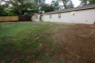 3011 Jan Ave, Tyler, TX 75701 - Photo 35