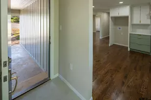 3011 Jan Ave, Tyler, TX 75701 - Photo 27