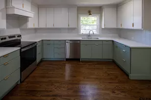 3011 Jan Ave, Tyler, TX 75701 - Photo 11