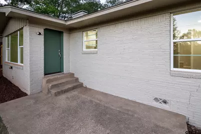 3011 Jan Avenue, Tyler, TX 75701 - Photo 33