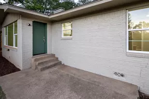 3011 Jan Ave, Tyler, TX 75701 - Photo 33