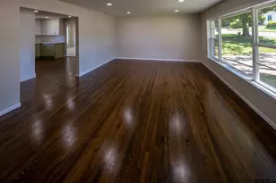 3011 Jan Ave, Tyler, TX 75701 - Photo 5