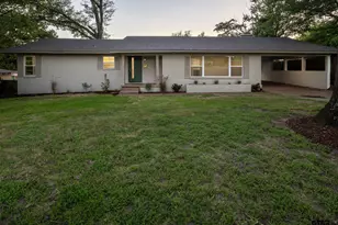 3011 Jan Ave, Tyler, TX 75701 - Photo 1