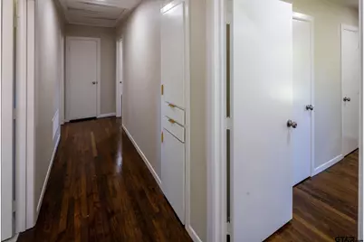 3011 Jan Avenue, Tyler, TX 75701 - Photo 13