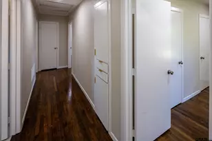 3011 Jan Ave, Tyler, TX 75701 - Photo 13