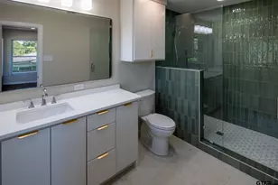 3011 Jan Ave, Tyler, TX 75701 - Photo 15