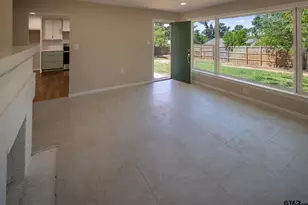 3011 Jan Ave, Tyler, TX 75701 - Photo 31