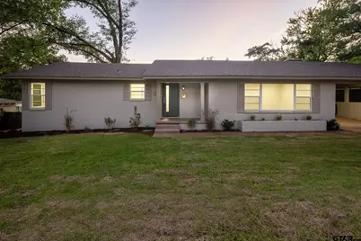 3011 Jan Avenue, Tyler, TX 75701 - Photo 39