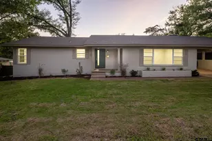 3011 Jan Ave, Tyler, TX 75701 - Photo 39