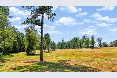 15538 Aniston Ln - (Lot 27), Flint, TX 75762 - Photo 23