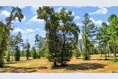 15538 Aniston Ln - (Lot 27), Flint, TX 75762 - Photo 39