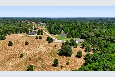 15538 Aniston Ln - (Lot 27), Flint, TX 75762 - Photo 9