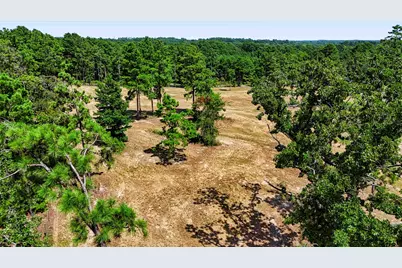15538 Aniston Ln - (Lot 27), Flint, TX 75762 - Photo 25