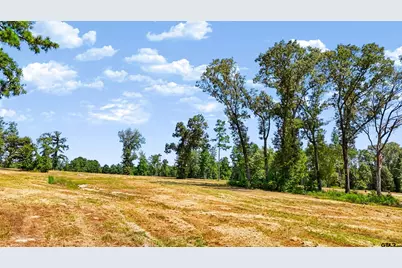 15588 Aniston Ln - (Lot 26), Flint, TX 75762 - Photo 29