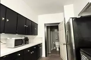 202 Graham St, Mineola, TX 75773 - Photo 7