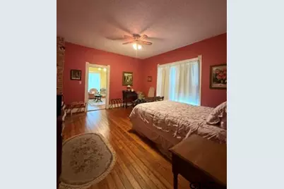 202 Graham St, Mineola, TX 75773 - Photo 19
