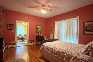 202 Graham St, Mineola, TX 75773 - Photo 19