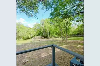 202 Graham St, Mineola, TX 75773 - Photo 21