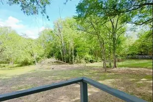 202 Graham St, Mineola, TX 75773 - Photo 21