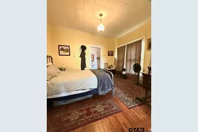 202 Graham St, Mineola, TX 75773 - Photo 17