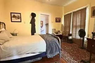 202 Graham St, Mineola, TX 75773 - Photo 17