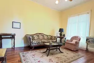 202 Graham St, Mineola, TX 75773 - Photo 5