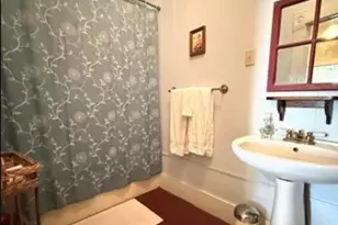 202 Graham St, Mineola, TX 75773 - Photo 3