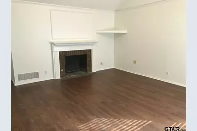 3723 Colony Park Drive, Tyler, TX 75701 - Photo 5