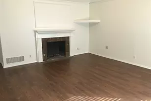 3723 Colony Park Dr, Tyler, TX 75701 - Photo 5