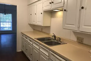 3723 Colony Park Dr, Tyler, TX 75701 - Photo 3